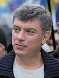 04:24, 2025-yil 28-fevral dagi versiya uchun tasvir