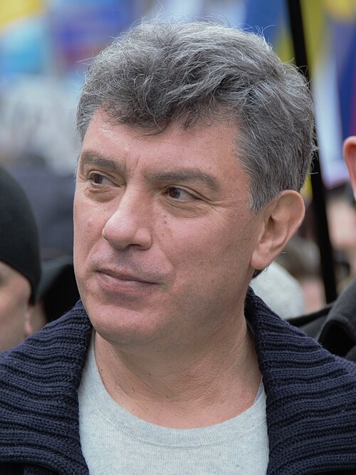 Fayl:Boris Nemtsov 2014.jpg