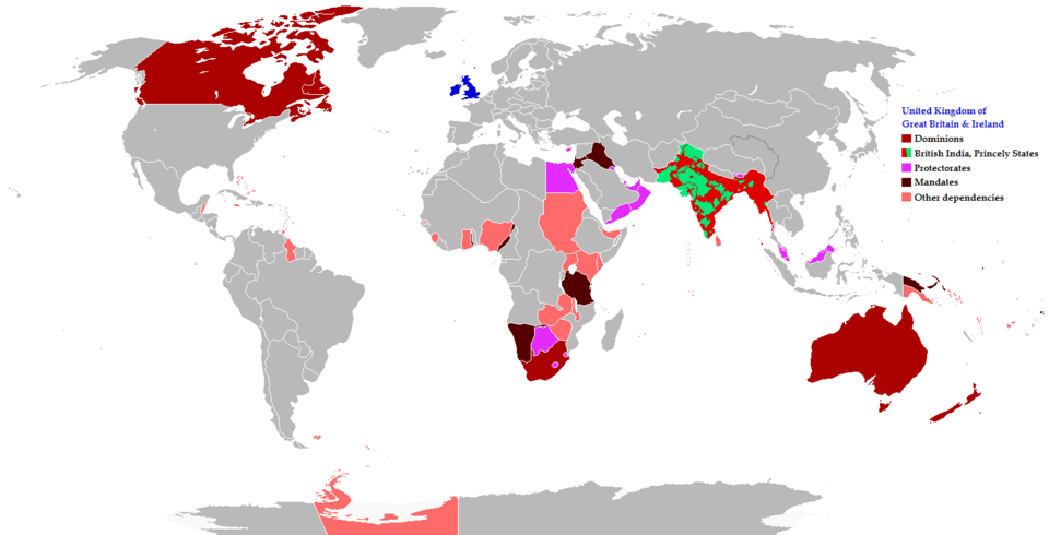 Fayl:BritishEmpire1919.png