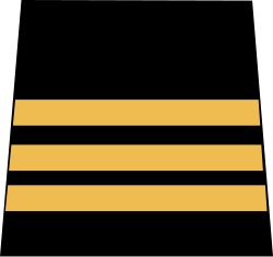 Fayl:CHE OF2 Hptm.svg