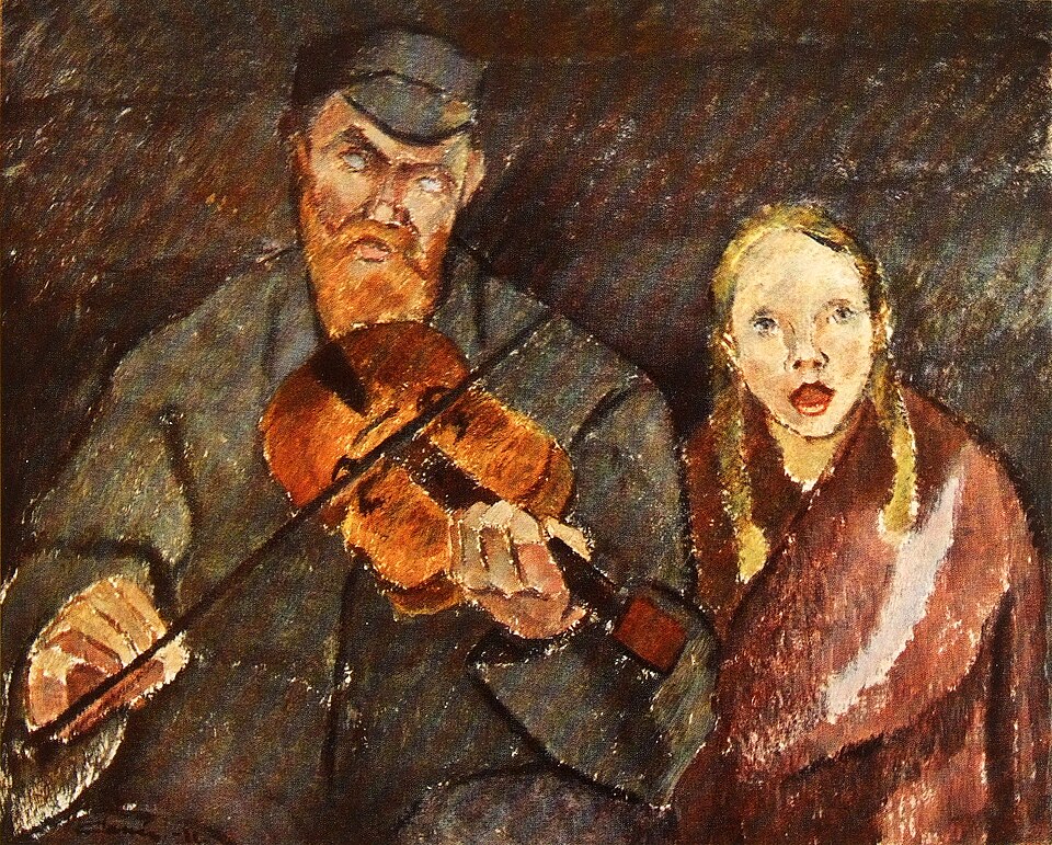 Fayl:Cawen Alvar Sokea Soittoniekka 1922.JPG