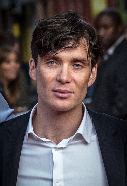 Fayl:Cillian Murphy-2014.jpg