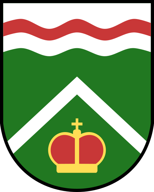 Fayl:CoA of Dolní Kalná.svg