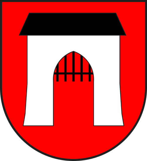 Fayl:Cumbel wappen.svg