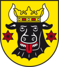 Lübz