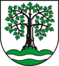 Groß Quenstedt