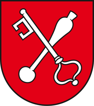 Fayl:DE-ST 15-0-85-330 Neinstedt COA.svg