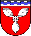 Ascheberg