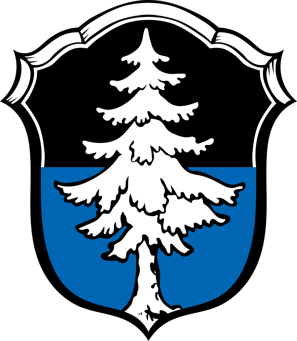 Fayl:DEU Bad Hindelang COA.svg