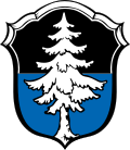 Bad Hindelang