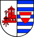 Biesdorf