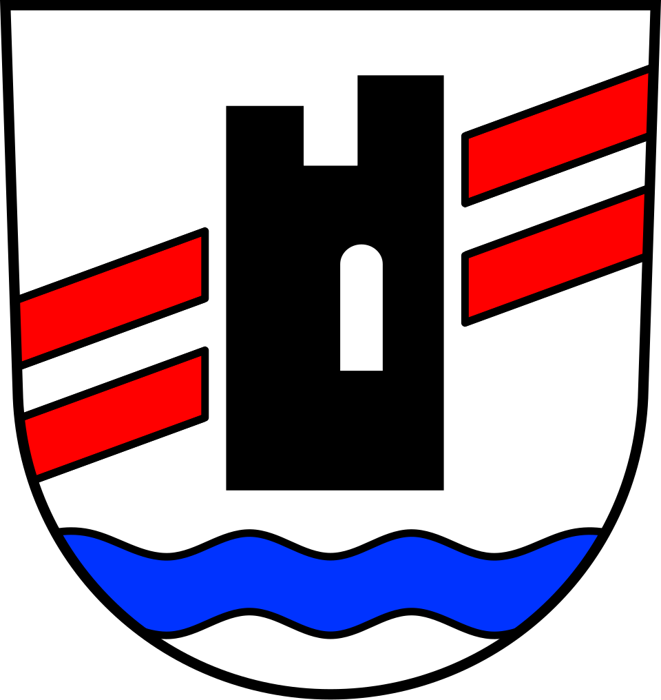Fayl:DEU Burglahr COA.svg