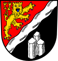 Emmerzhausen
