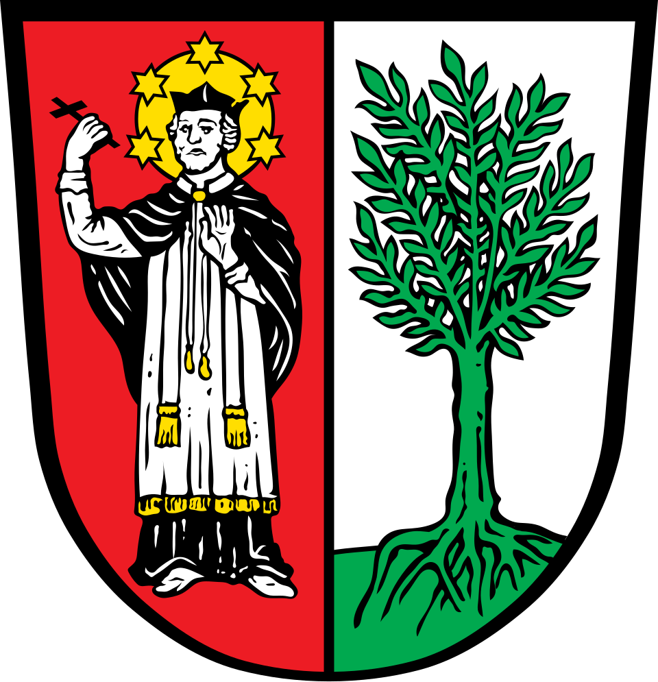 Fayl:DEU Fellheim COA.svg