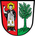 Fellheim