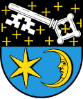 Laumersheim