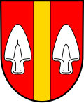 Lautersheim