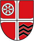 Ober-Olm