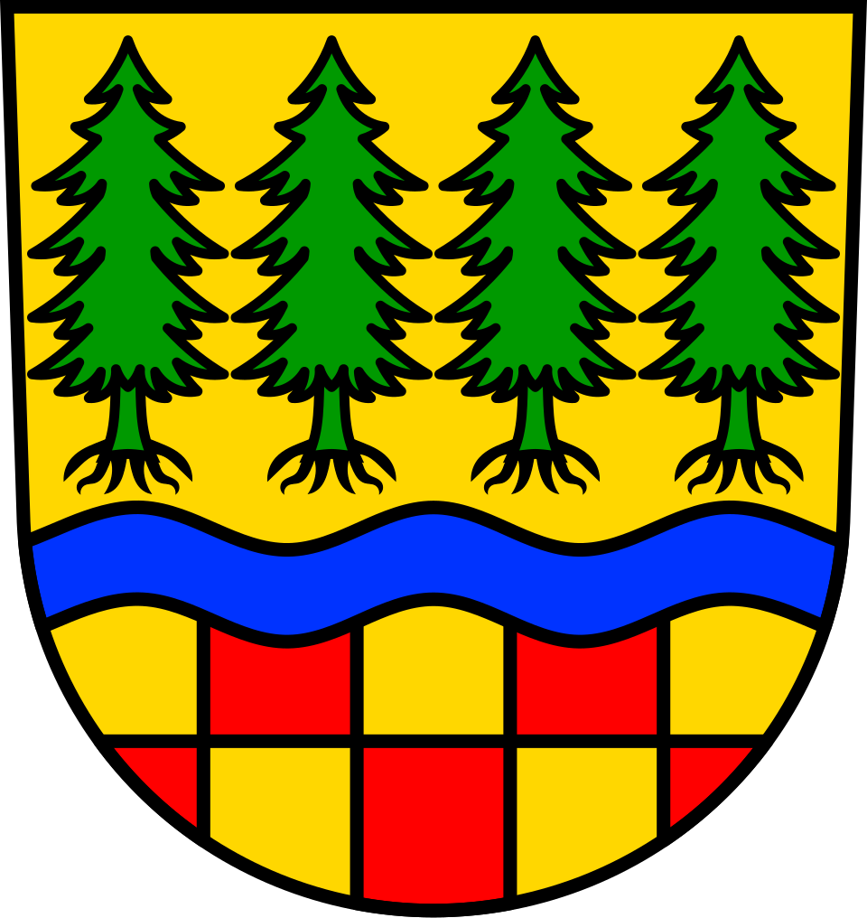 Fayl:DEU Oberreichenbach (Schwarzwald) COA.svg