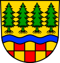 Oberreichenbach (Schwarzwald)