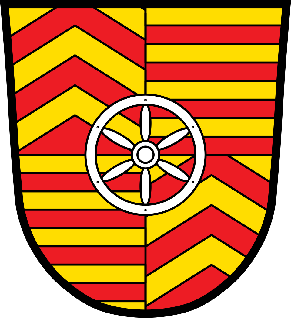 Fayl:DEU Rieneck COA.svg