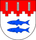 Schülldorf