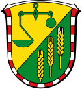 Wildeck