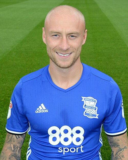 Fayl:David Cotterill.jpg