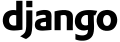Django logosi