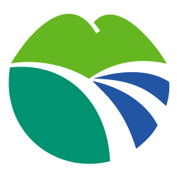 Fayl:Emblem of Kurobe, Toyama.svg