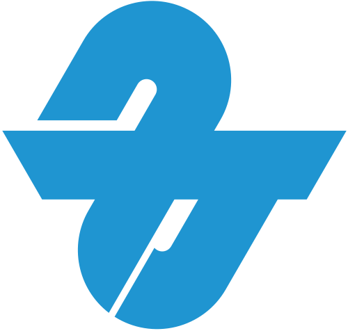 Fayl:Emblem of Taketoyo, Aichi.svg