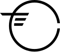Tamakawa