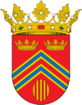 El Frago