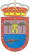 Vilviestre del Pinar
