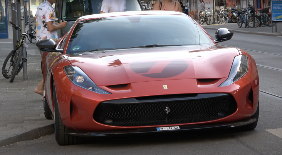 Fayl:Ferrari Omologata front.png