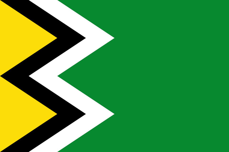 Fayl:Flag of Želenice.svg