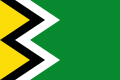 {{{rasmiy_nomi}}}ning bayrogʻi