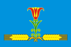 Bayroq