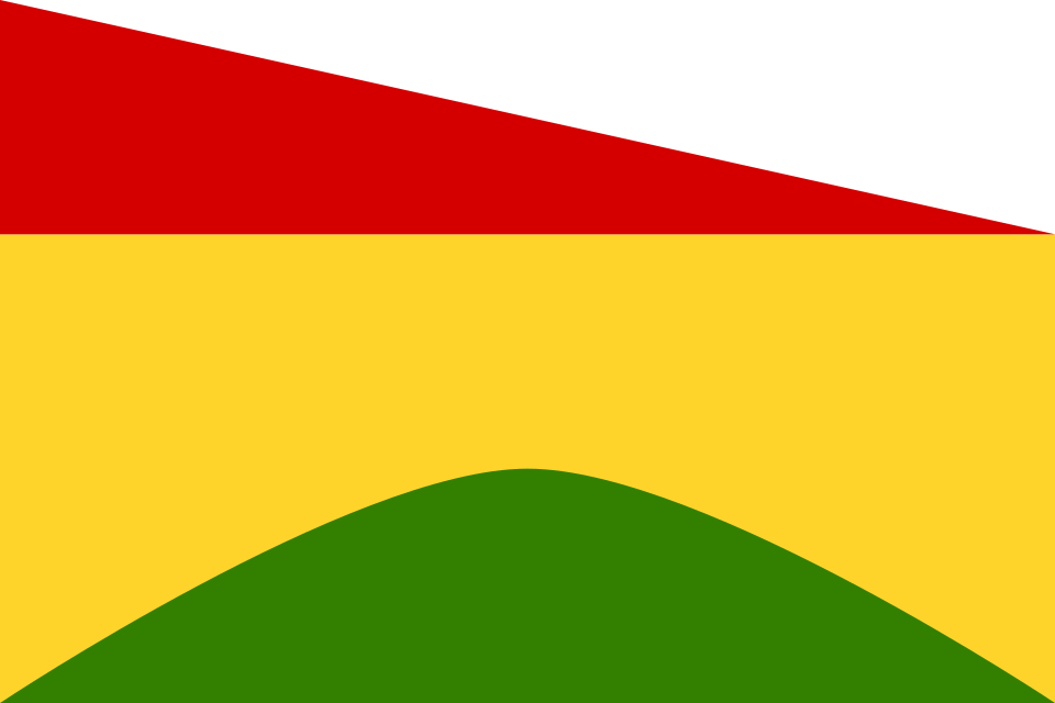 Fayl:Flag of Chlumětín.svg