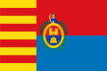 Elche