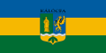 {{{rasmiy_nomi}}}ning bayrogʻi