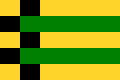 Flag of Modlany