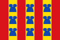 Peralada