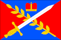 {{{rasmiy_nomi}}}ning bayrogʻi
