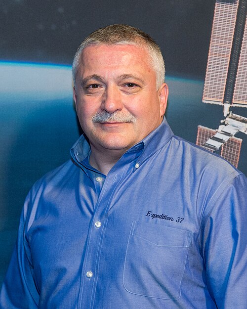Fayl:Fyodor Yurchikhin 2013.jpg