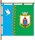 Gliboka