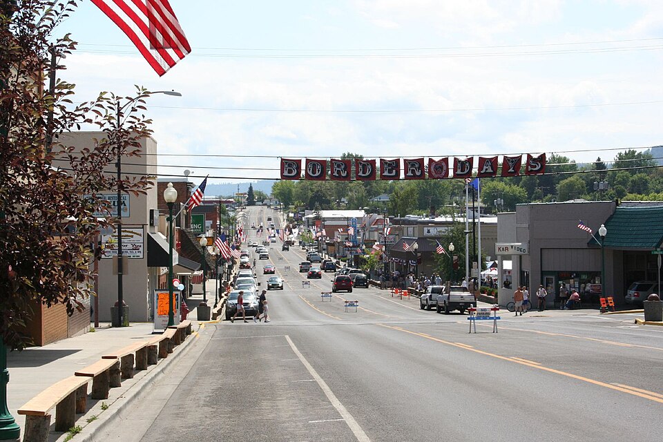 Fayl:Grangeville, Idaho.jpg