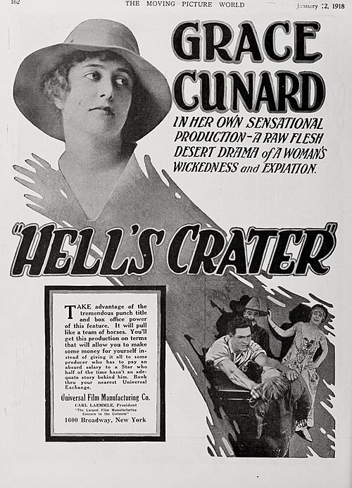 Fayl:Hell's Crater 1918 ad.jpg