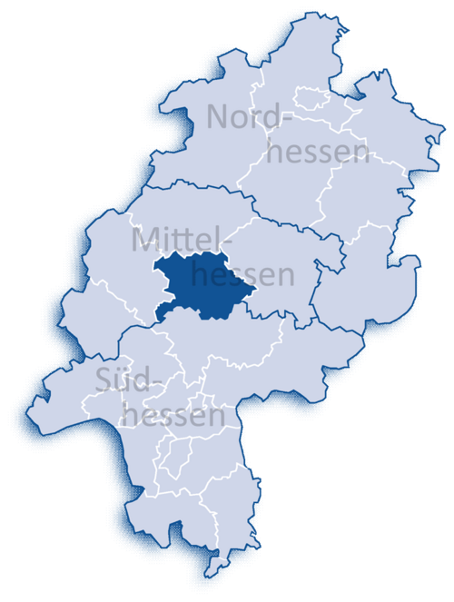 Fayl:Hessen Gi.png