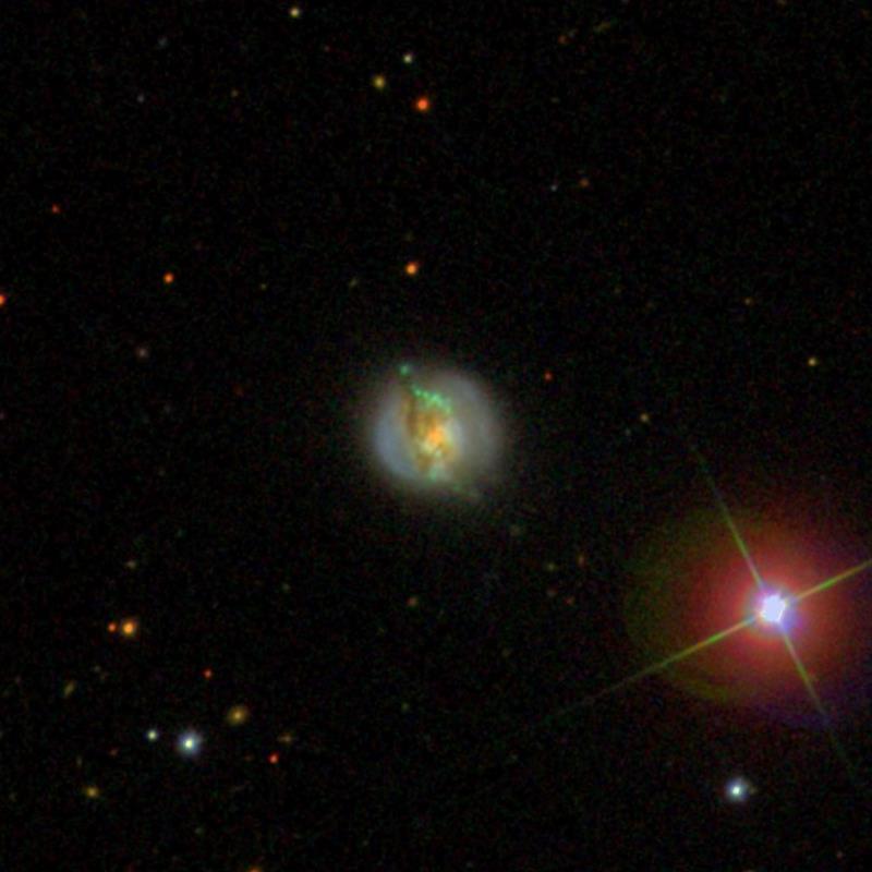 Fayl:IC2520 - SDSS DR14.jpg